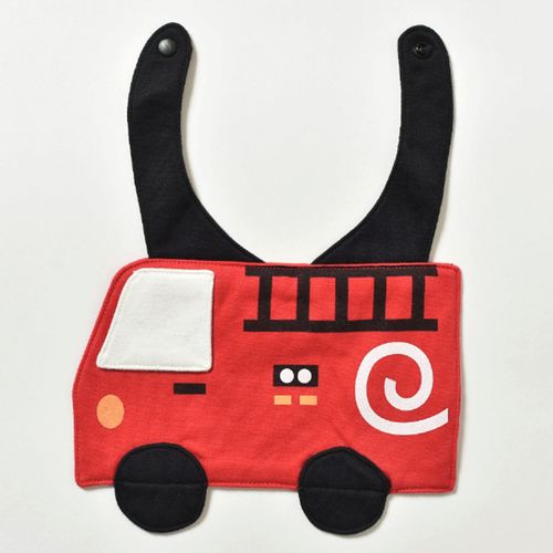 439108



ベビールーム
スタイ 消防車