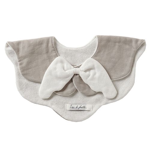 4580070168221



K04-02303



キララ
もこもこ天使スタイ グレー