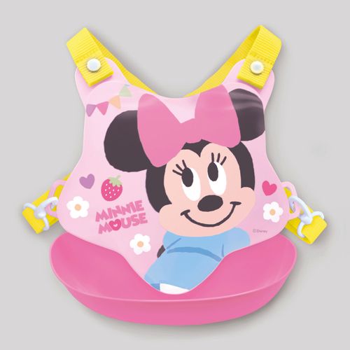 4904121360837



360837



錦化成
ミニーマウス バッククロスエプロン ピンクキャラ