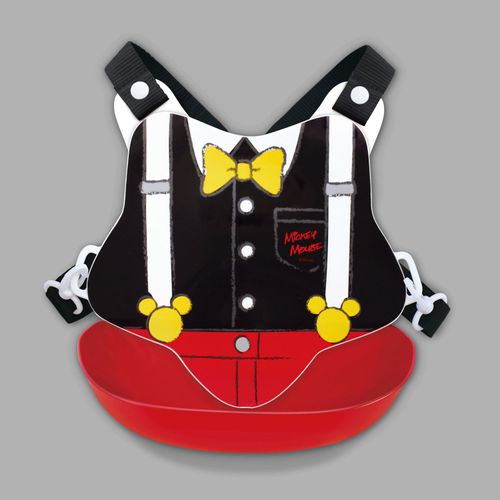 4904121360721



360721



錦化成
ミッキーマウス バッククロスエプロン なりきり