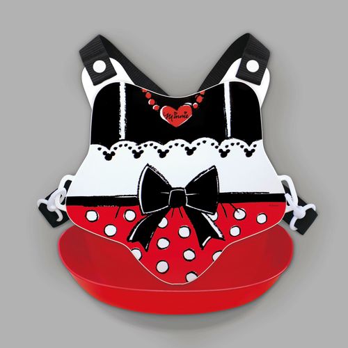 4904121360738



360738



錦化成
ミニーマウス バッククロスエプロン なりきり