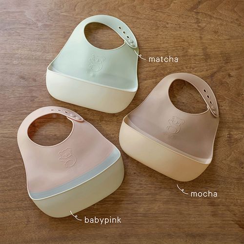 4544742903176







エジソン販売
ごはんを楽しむエプロン