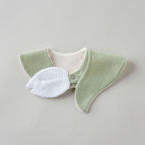 4580070181664



K04-05902



キララ
ハグユー スタイ チューリップ ホワイト