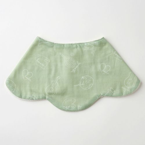 4580070176783



K04-05212



キララ
花束バーピービブ えらびとり