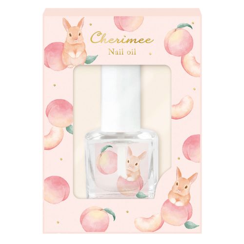 4550391897391



89739



クーリア
シェリミー ネイルオイル ウサギ