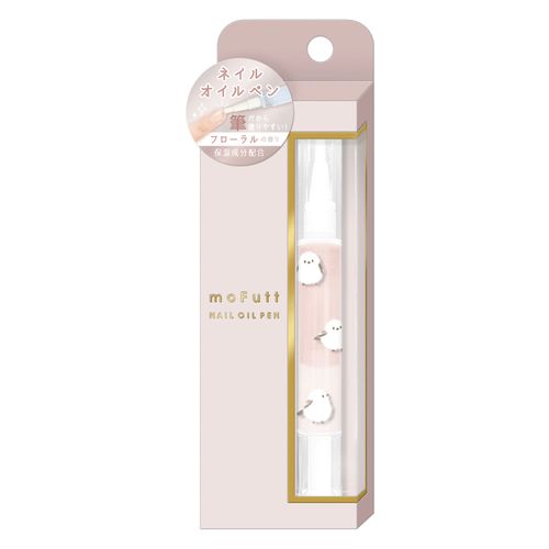 4550391990412



99041



クーリア
モフット ネイルオイルペン しまえなが