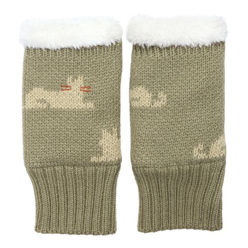 4571226756843







ノアファミリー
ハンドウォーマー おすわりねこ