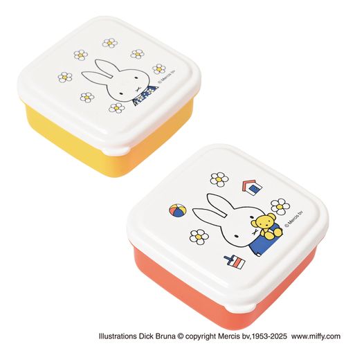 4901478205156



MF960



クツワ
ミッフィー シールBOX SS ミッフィーとおはな