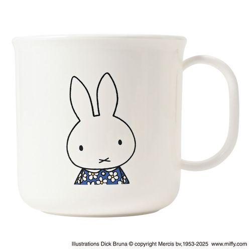 4901478205163



MF961



クツワ
ミッフィープラコップ