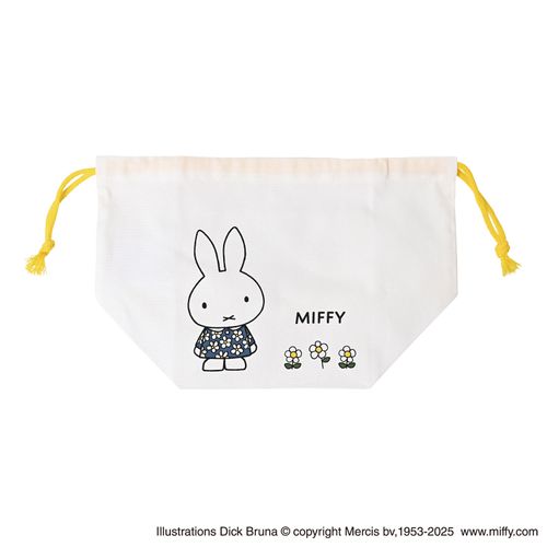 4901478205224



MF967



クツワ
ミッフィー お弁当袋