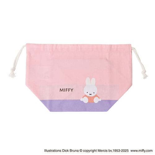 4901478205286



MF973



クツワ
ミッフィー お弁当袋 ミッフィーとスイーツ