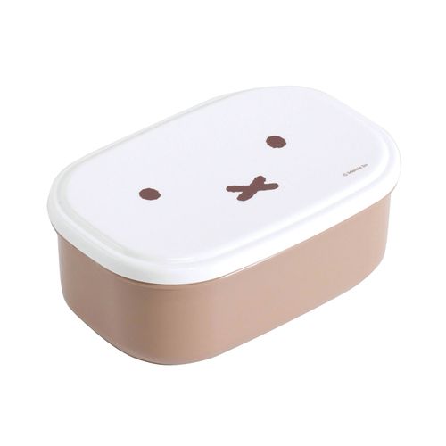 4901478172304



MF639



クツワ
ミッフィー シールボックス 3コセット