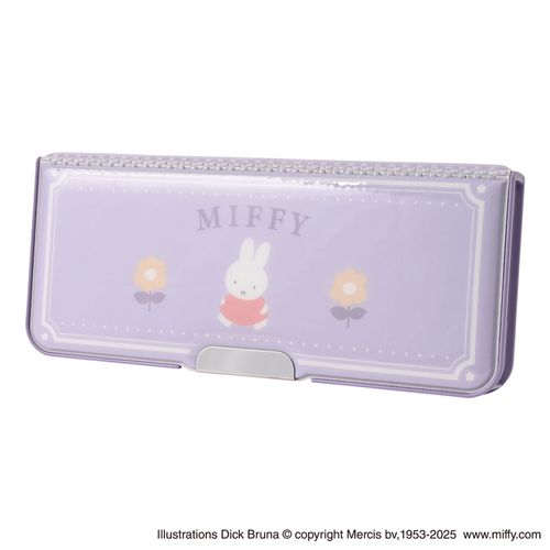 4901478204210



MF939



クツワ
ミッフィー ピッタントン