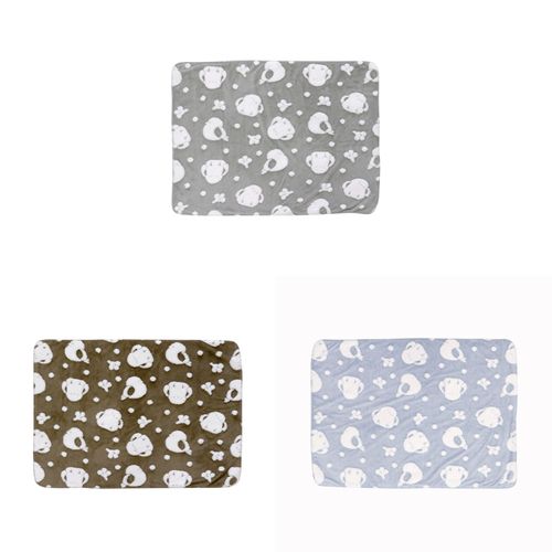 4525636350733







サンタン
バンピーチュン ブランケットS シマエナガ