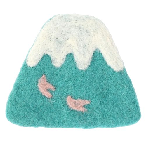 17723-910-382



トモ・コーポレーション
コースター富士山 30個