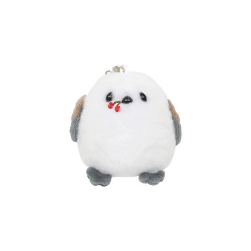 4525636350849



603-1683



サンタン
バンピーチュン マスコット シマエナガ