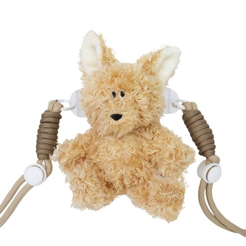 4525636352362



603-1709



サンタン
フリーリー ホミーズ スマホショルダー フェニック（チピー）