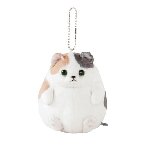 4995394596917



7077TSU151



ビスク
つまんでアニマルズ マスコット ねこ