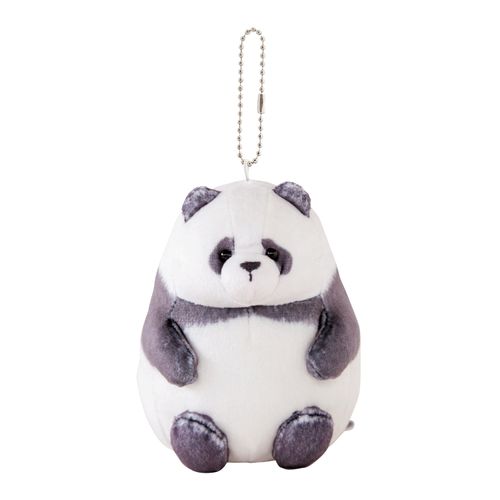 4995394600287



7077TSU152



ビスク
つまんでアニマルズ マスコット パンダ