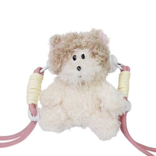 4525636352393



603-1712



サンタン
フリーリー ホミーズ スマホショルダー ラグドール（シュシュ）