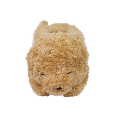 4525636352409



603-1713



サンタン
フリーリー ホミーズ クッション フェネック（チビー）