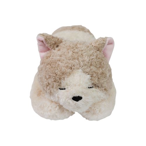 4525636352423



603-1715



サンタン
フリーリー ホミーズ クッション ラグドール