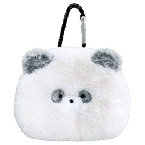 4571484063714



TY038/M



ツイン
マルチポーチ パンダ