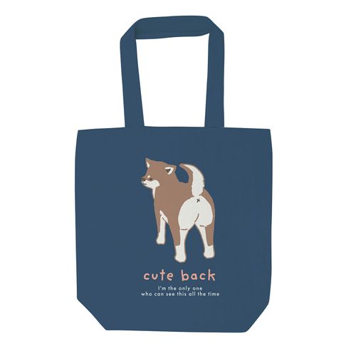 4582545746965



26021A



モリッツ
トートバッグ モカふりむき