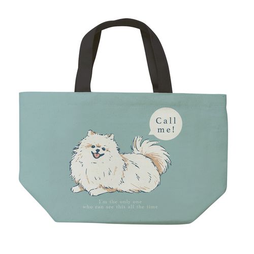 4582545746996



23602



モリッツ
ミニトートバッグ クッキーお呼ばれ