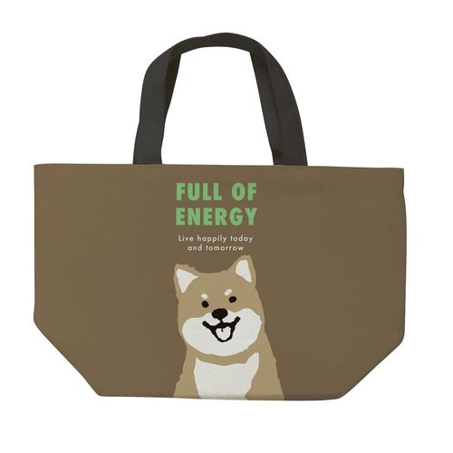 4582545747085



23605



モリッツ
ミニトートバッグ シータくんアップ