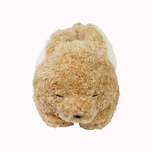 4525636352331



603-1706



サンタン
フリーリー ホミーズ ティッシュカバー フェネック（チピー）