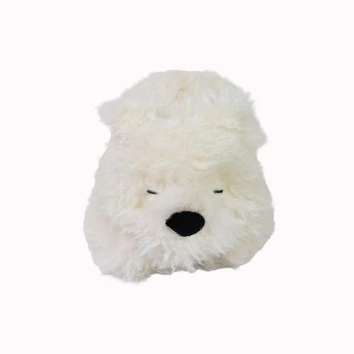 4525636352348



603-1707



サンタン
フリーリー ホミーズ ティッシュカバー サモエド（シエル）