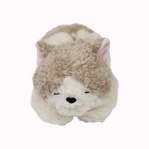 4525636352355



603-1708



サンタン
フリーリー ホミーズ ティッシュカバー ラグドール（シュシュ）