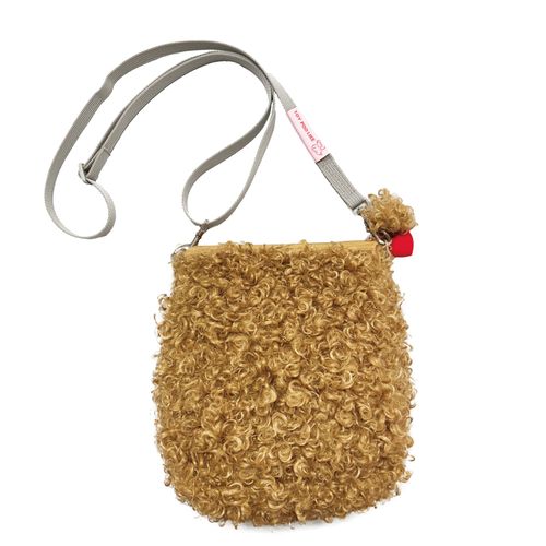 4582365727120



572712



ニコット
トイプードル 2WAYサコッシュ RED