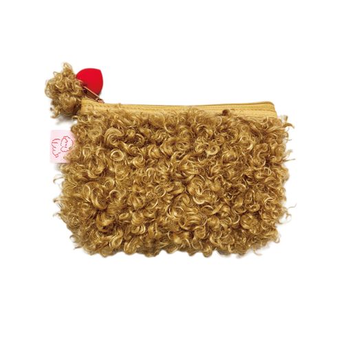 4582365727144



572714



ニコット
トイプードル ポーチL RED