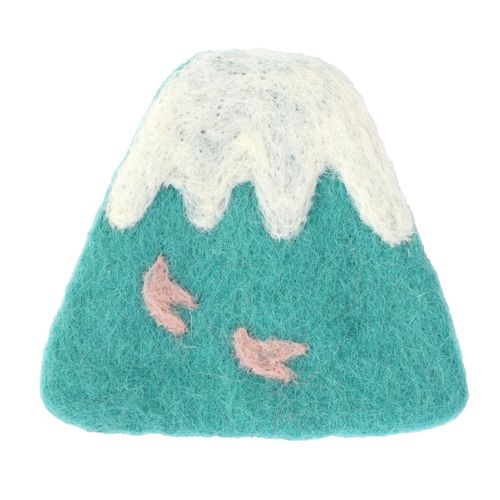 4573279422171



17723910382



トモ・コーポレーション
コースター フジサン