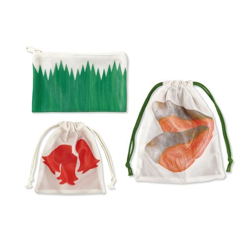 4570042459976



25P 45997



パイン・クリエイト
旅するお弁当 シャケ＆タコさん3点セット