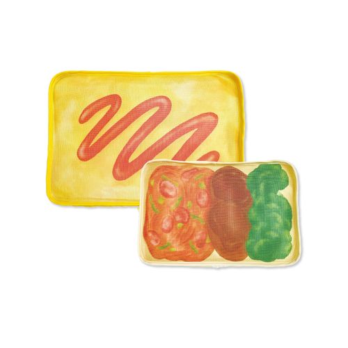 4570042459983



25P 45998



パイン・クリエイト
旅するお弁当 オムライス弁当 トラベルポーチLMセット