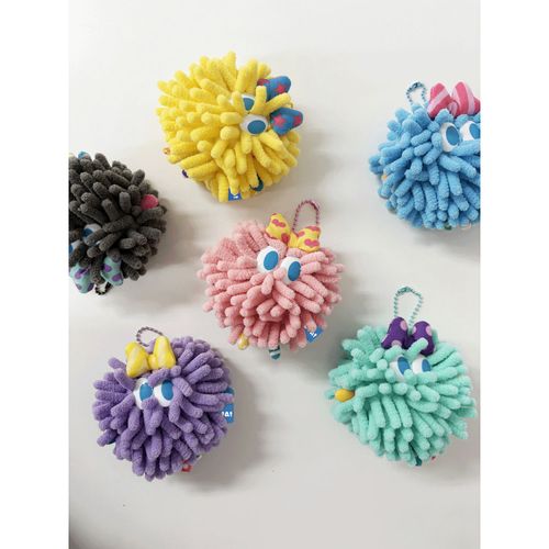 4570042460040







パイン・クリエイト
MOJA！マスコット