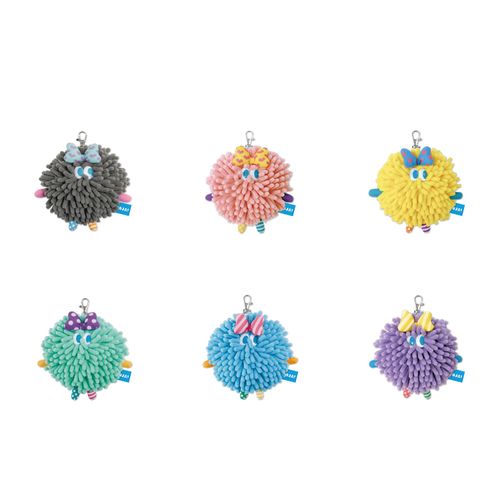 4570042460163







パイン・クリエイト
MOJA！リールパスケース