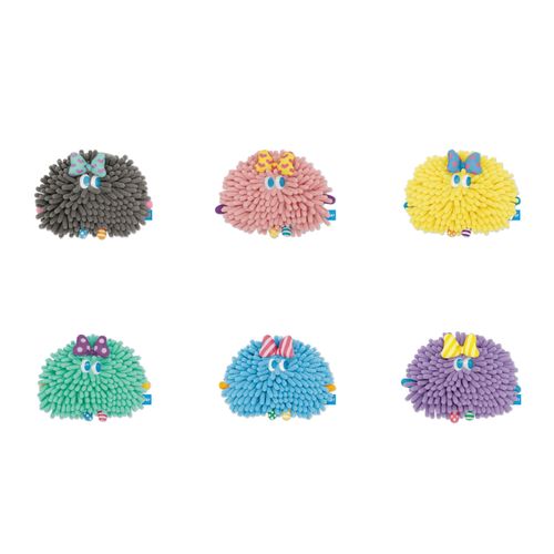 4570042460224







パイン・クリエイト
MOJA！ミニポーチ