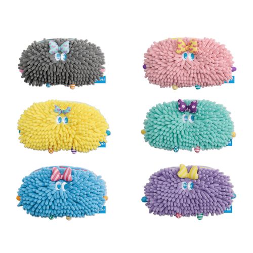 4570042460286







パイン・クリエイト
MOJA！ペンポーチ