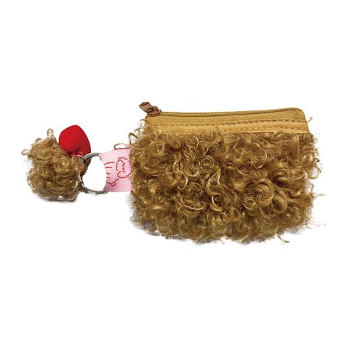 4582365727182



572718



ニコット
トイプードル ポーチS リング付き RED