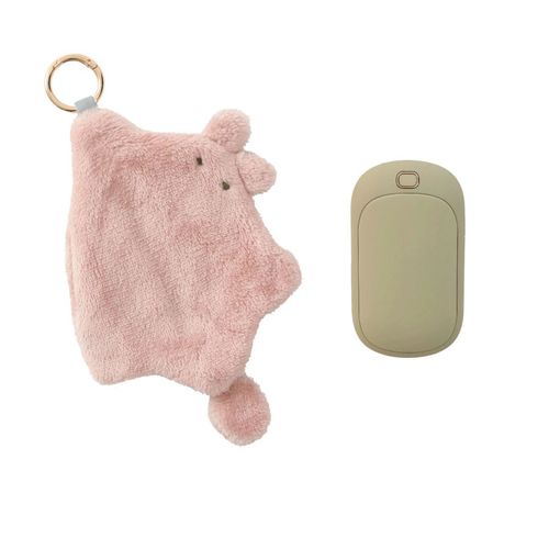 4511546145729



JDK-FL-03



東洋ケース
充電式ECOカイロ Fluffy うさふぃ