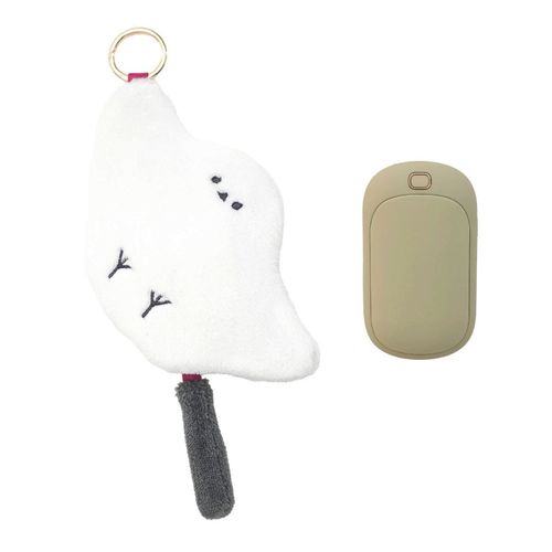 4511546149512



JDK-FL-04



東洋ケース
充電式ECOカイロ しまえなが