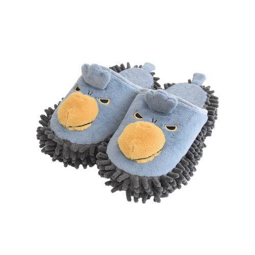 4536818523043



52304-3



逸品社
モップスリッパ ハシビロコウ