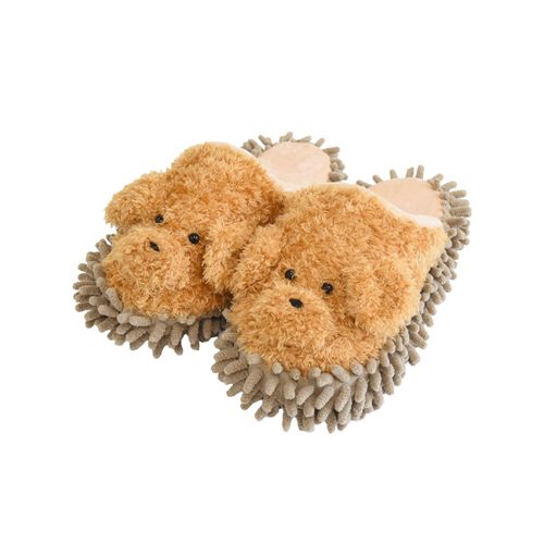 4536818523104



52310-4



逸品社
モップスリッパ プードル