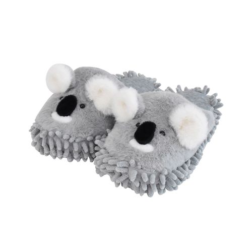 4536818523111



52311-1



逸品社
モップスリッパ コアラ