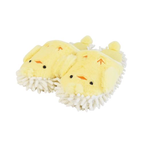 4536818523128



52312-8



逸品社
モップスリッパ ヒヨコ