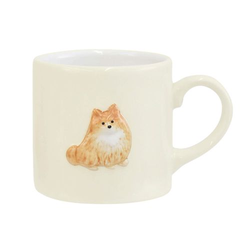 4536818570153



57015-3



逸品社
ルルワン ポメラニアン